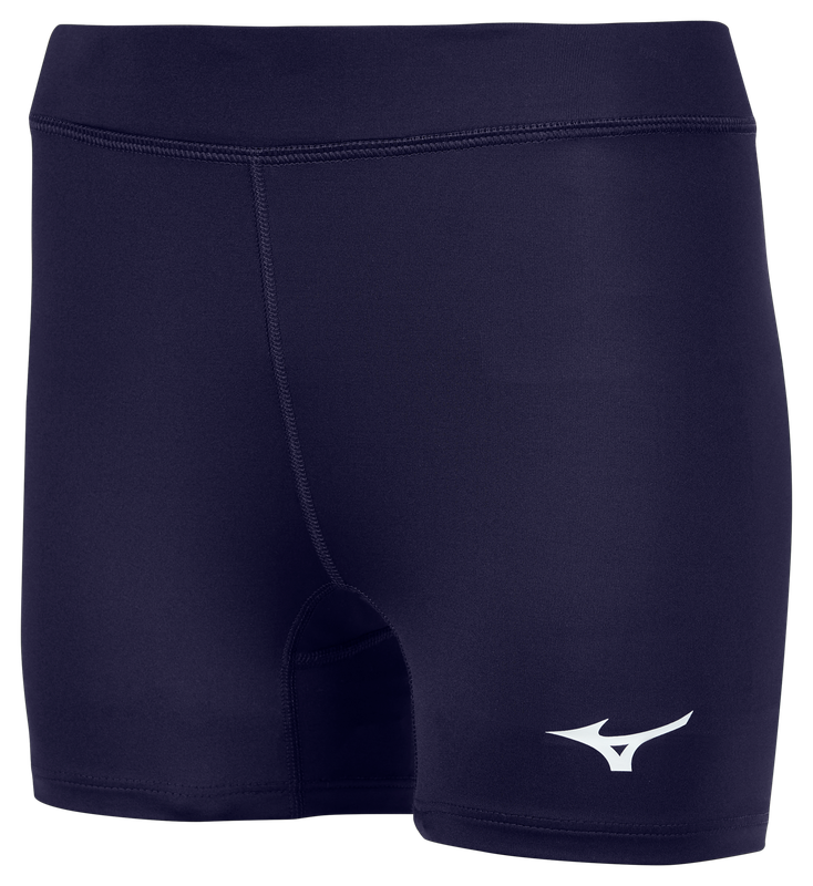 Mizuno Vortex V2 4&quot; Short