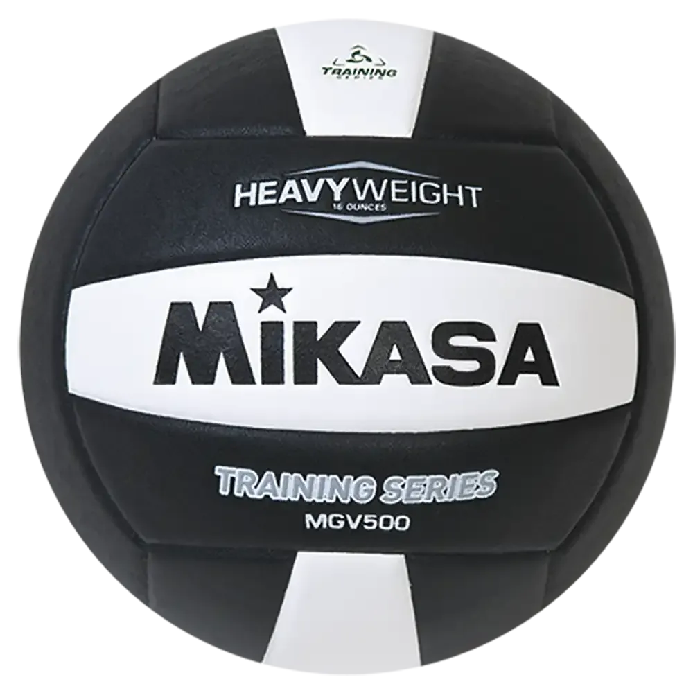 Mikasa MGV500  (TRAINNING SETTER)