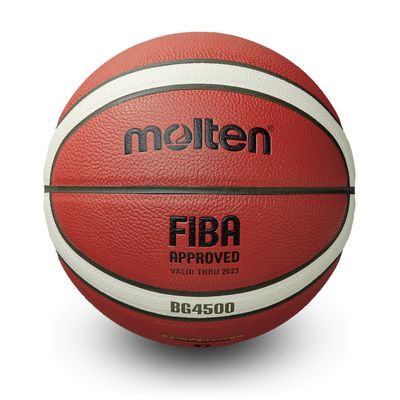 Balones