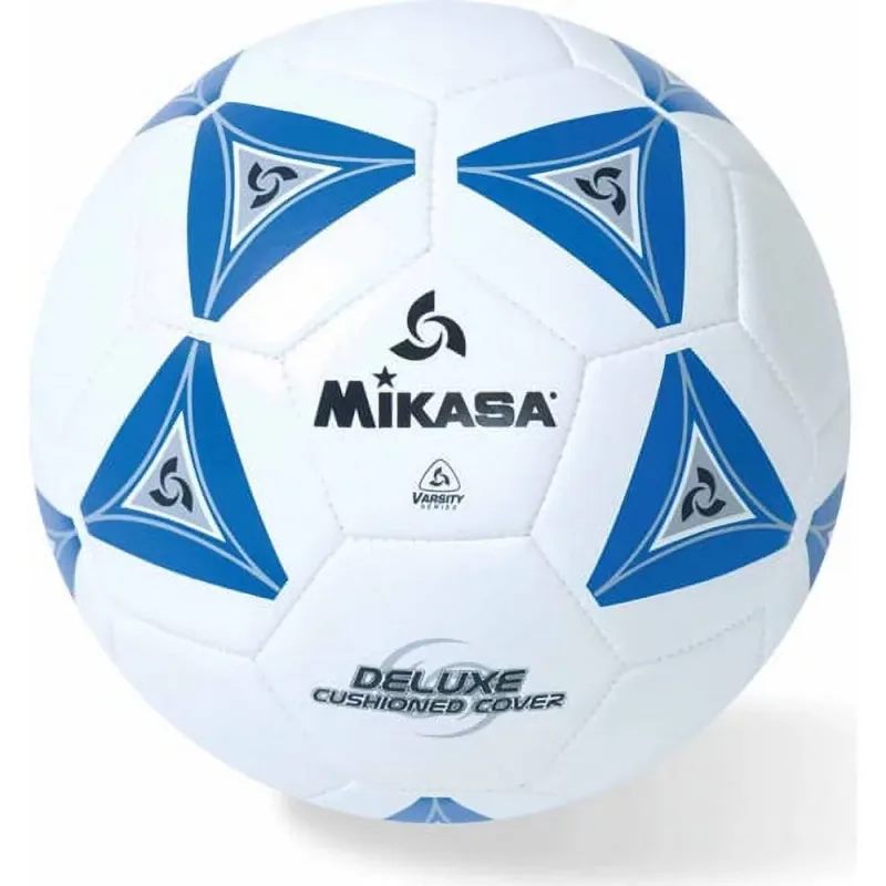 Mikasa SS Soccer Ball #3