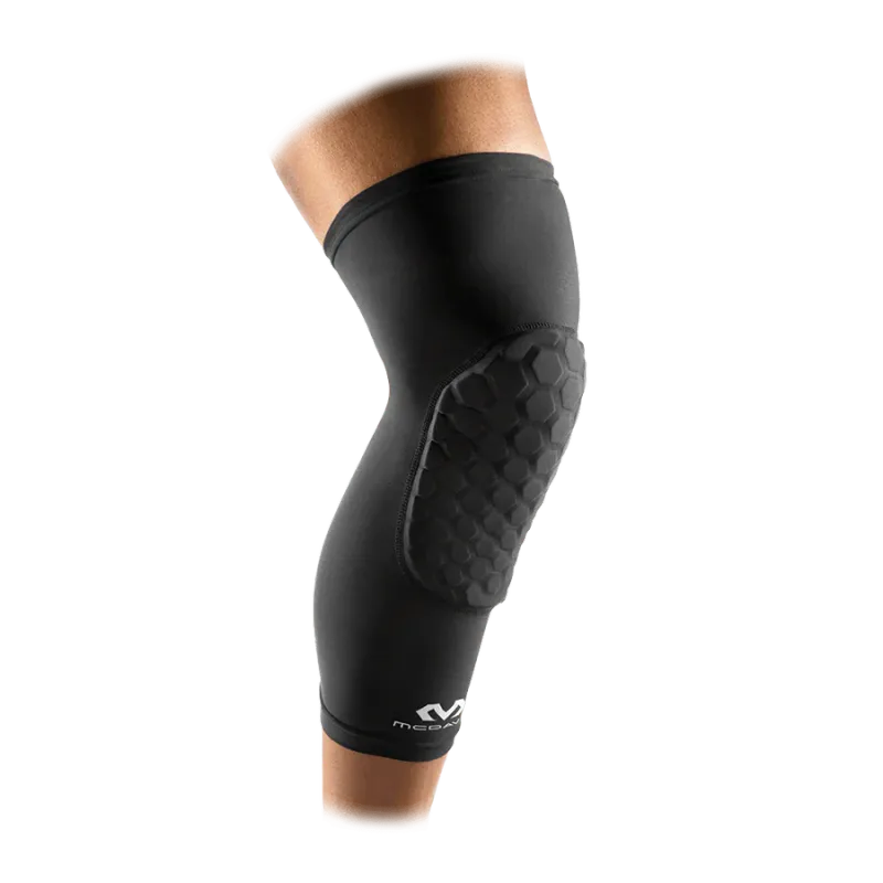 Mc David Kneepads (pair)