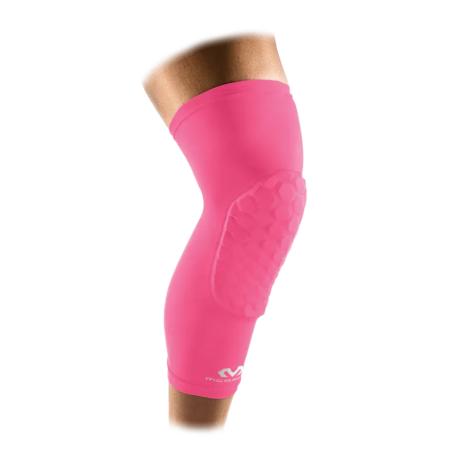 Mc David Kneepads (pair)