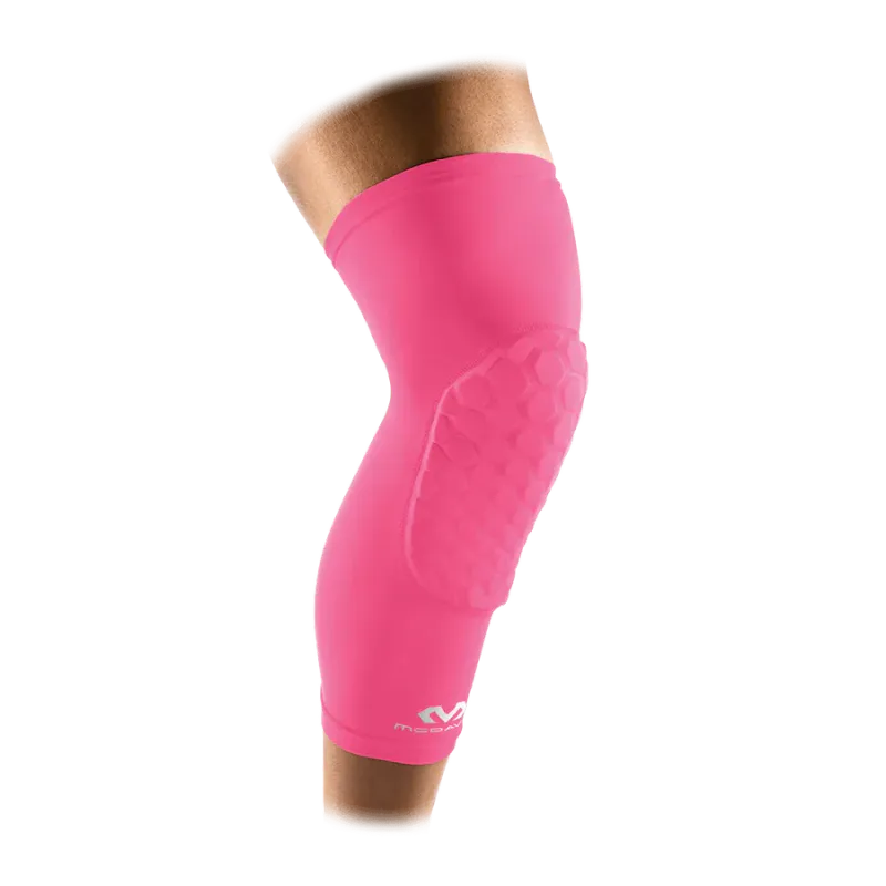 Mc David Kneepads (pair)