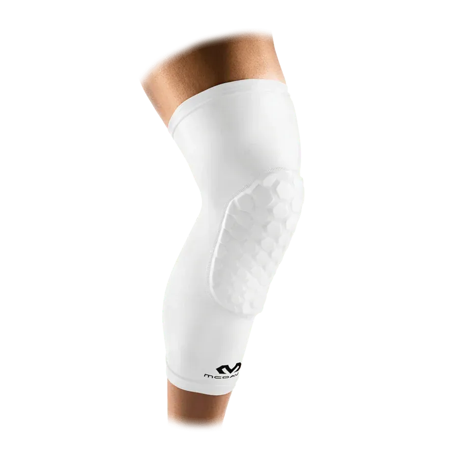 Mc David Kneepads (pair)