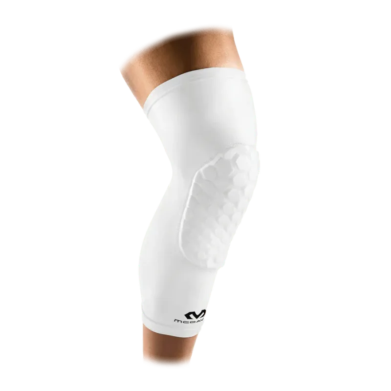 Mc David Kneepads (pair)