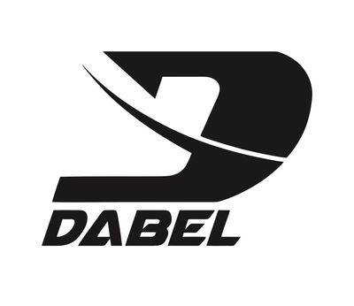 Dabel Brand