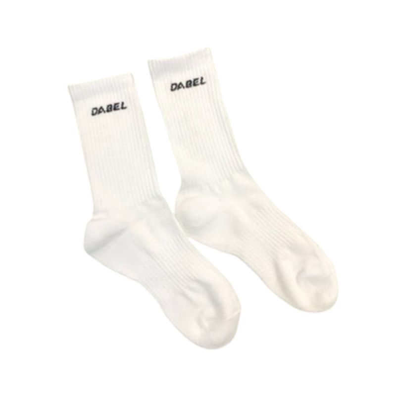 Dabel 3pack Socks