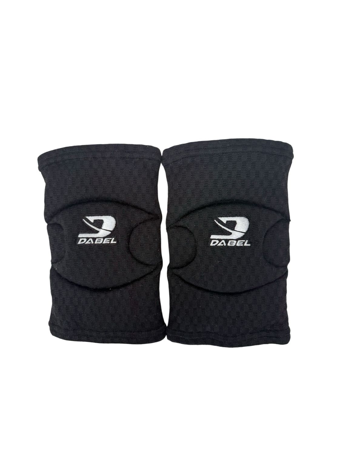 Elbow Pads