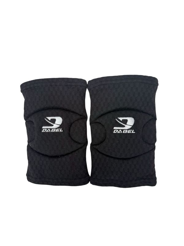 Elbow Pads