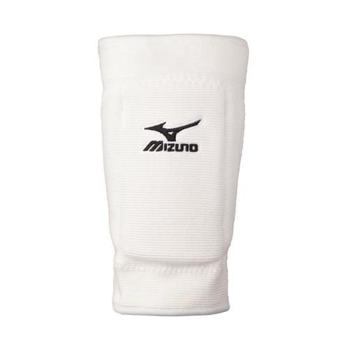 Mizuno T10 Kneepads