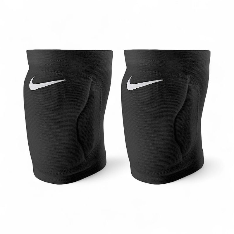 Nike Streak Kneepads black