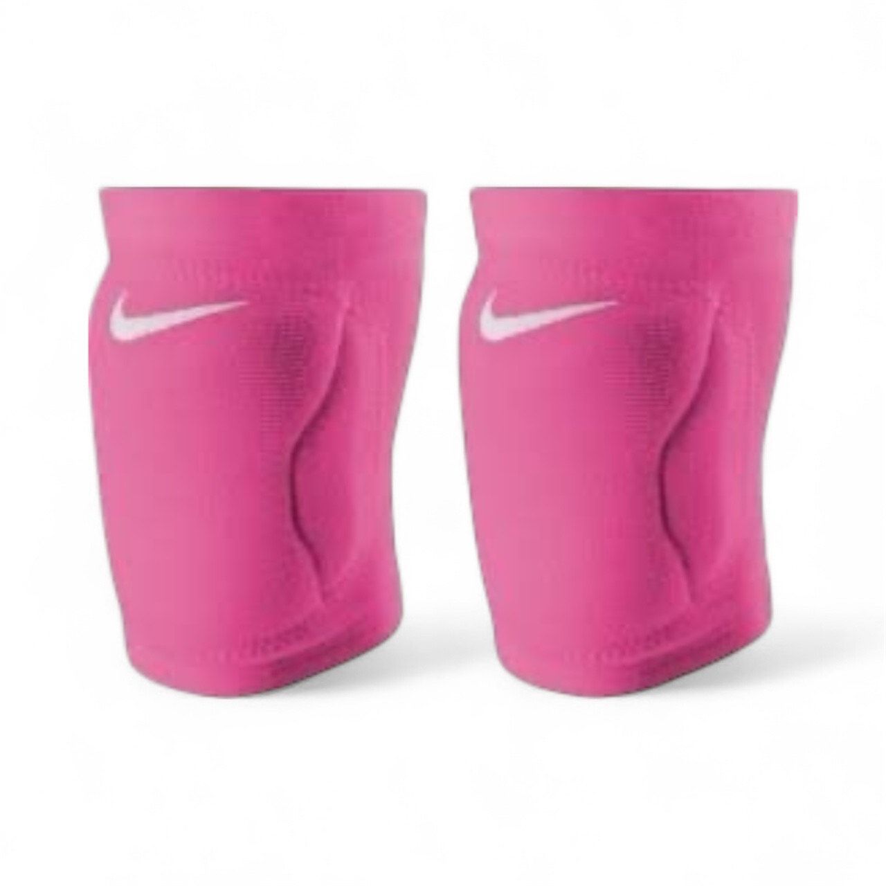 Nike Streak Kneepads pink