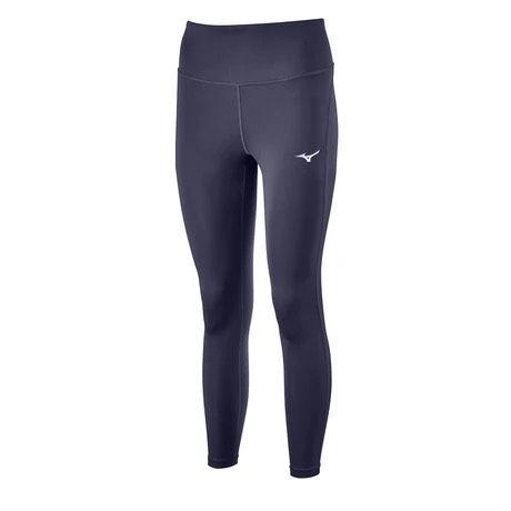 Mizuno Full Legging Navy