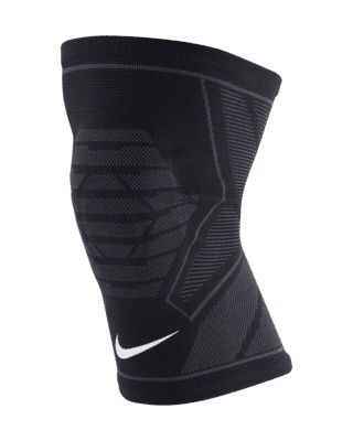 Nike Pro Knit Knee Support