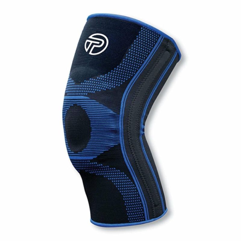 GEL FORCE KNEE SUPPORT