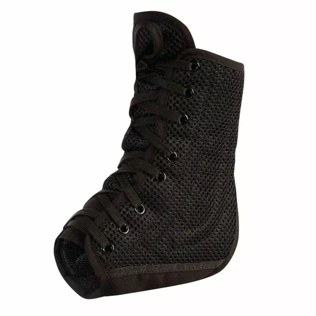 ANKLE BRACE 2200