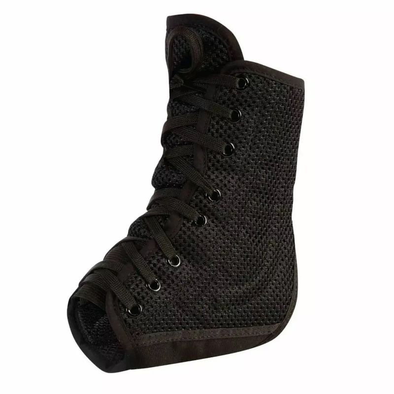 ANKLE BRACE 2200