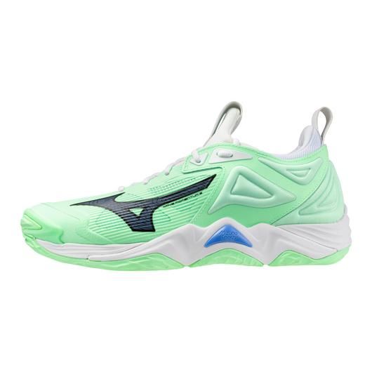 Mizuno Wave Momentum 3 Mens