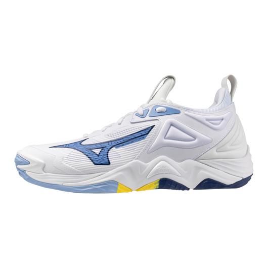 Mizuno Wave Momentum 3 Mens