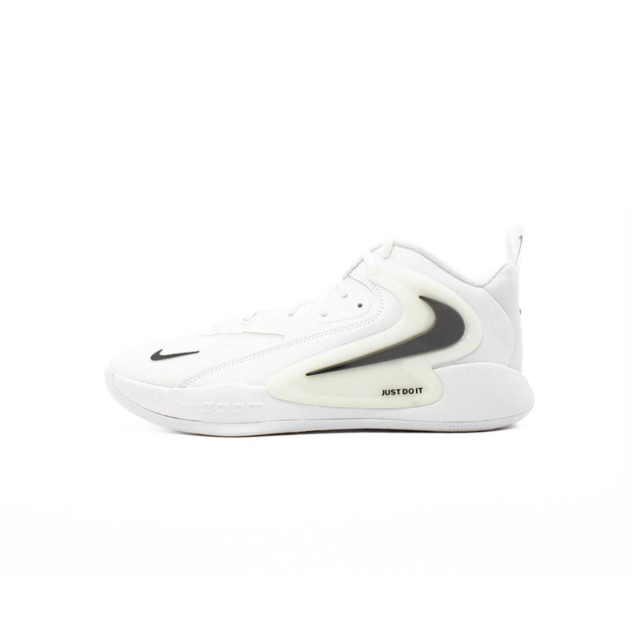 Nike Hyperset 2