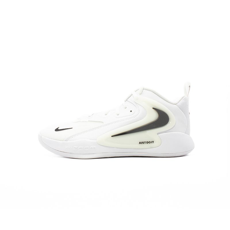 Nike Hyperset 2