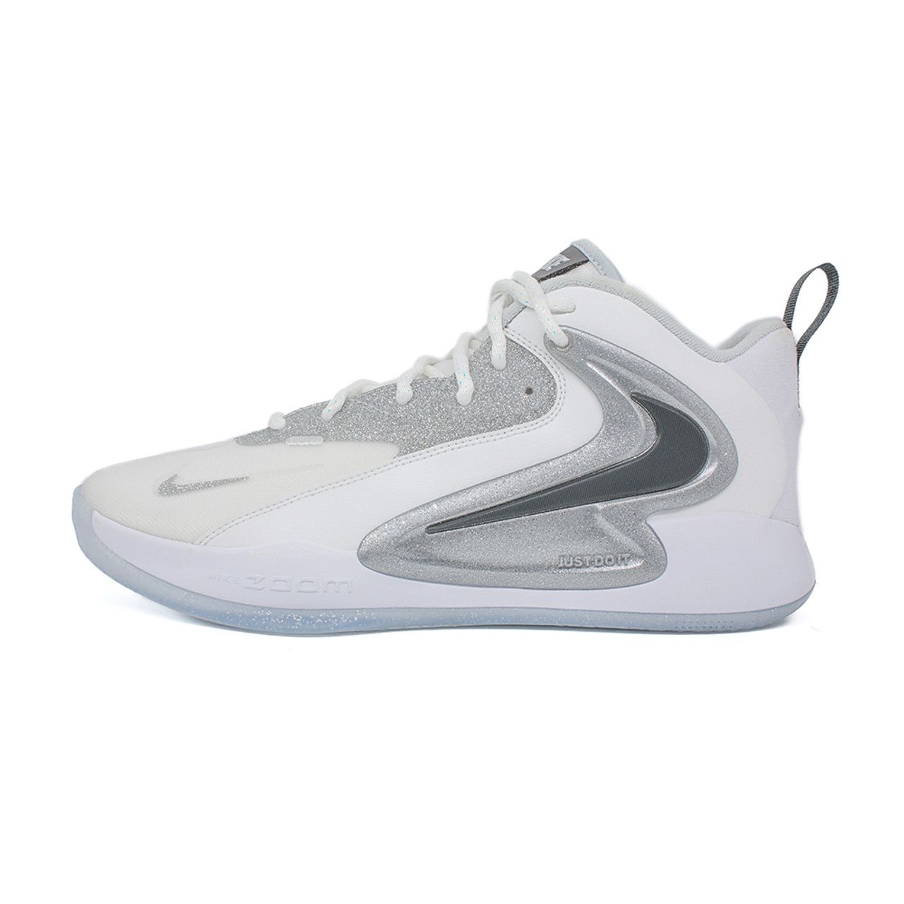 Nike Hyperset 2 SE