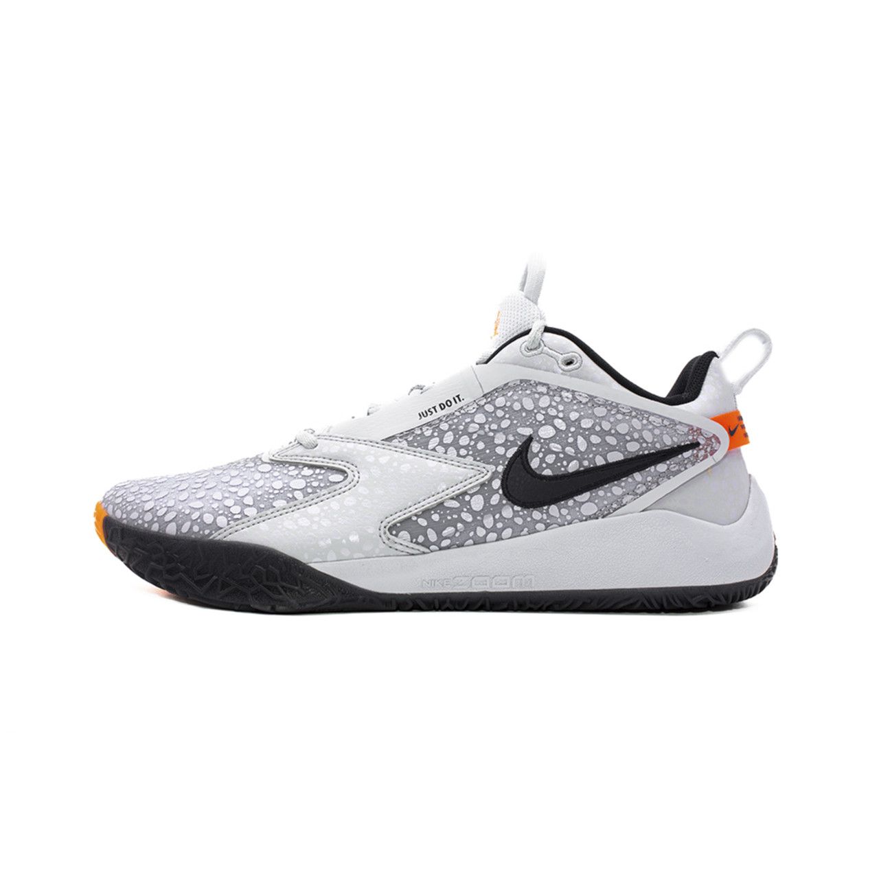 Nike Hyperace 3 SE