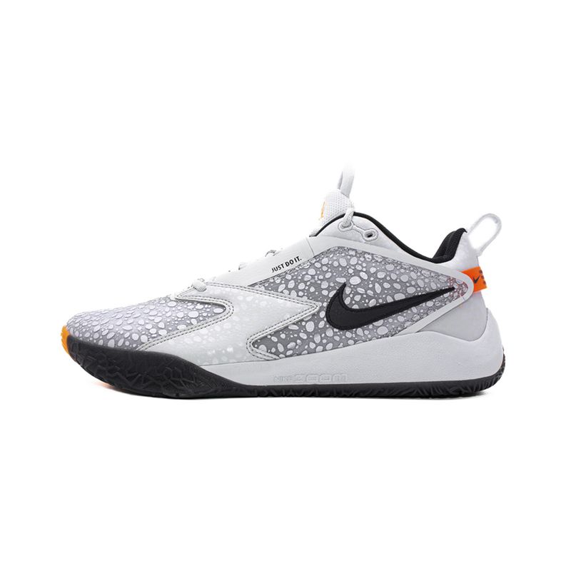 Nike Hyperace 3 SE