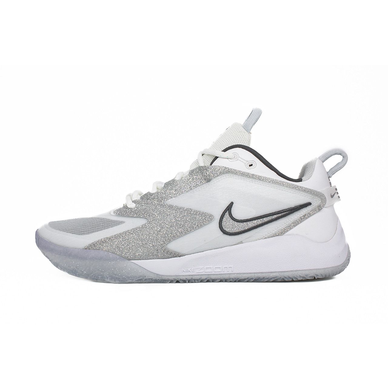 Nike Hyperace 3 SE