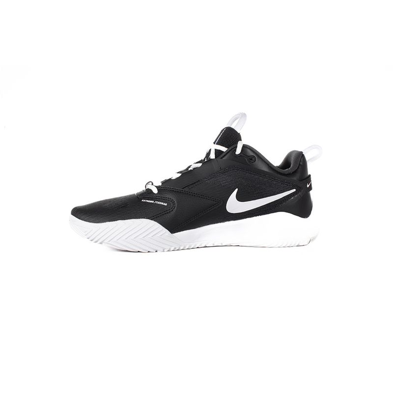 Nike Hyperace 3