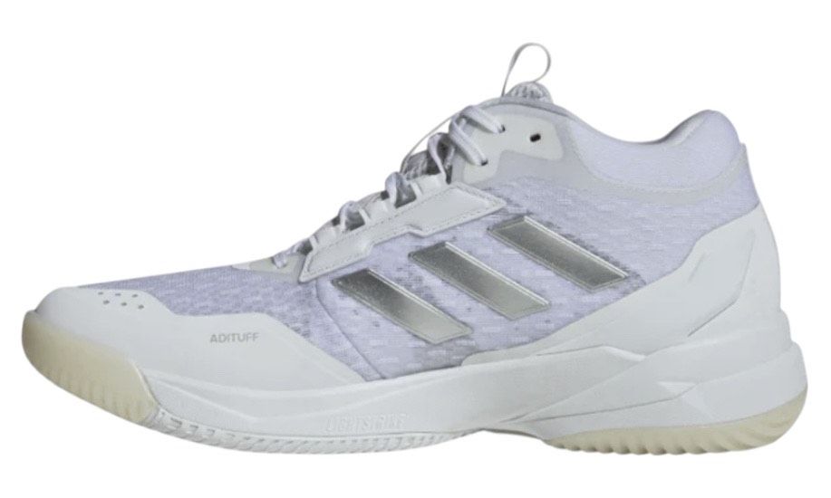 Adidas Crazyflight Mid