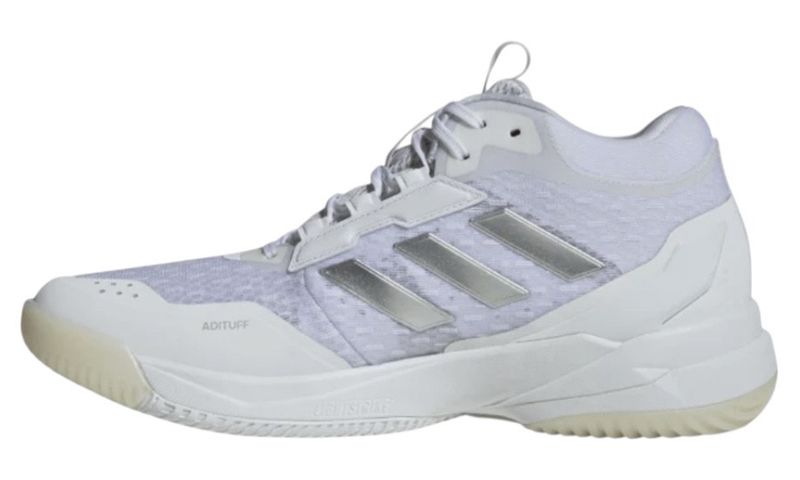 Adidas Crazyflight Mid