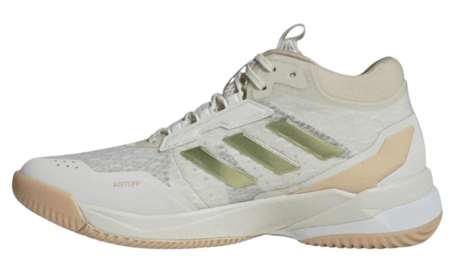 Adidas Crazyflight Mid