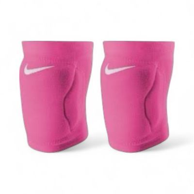 Nike Streak Kneepads white