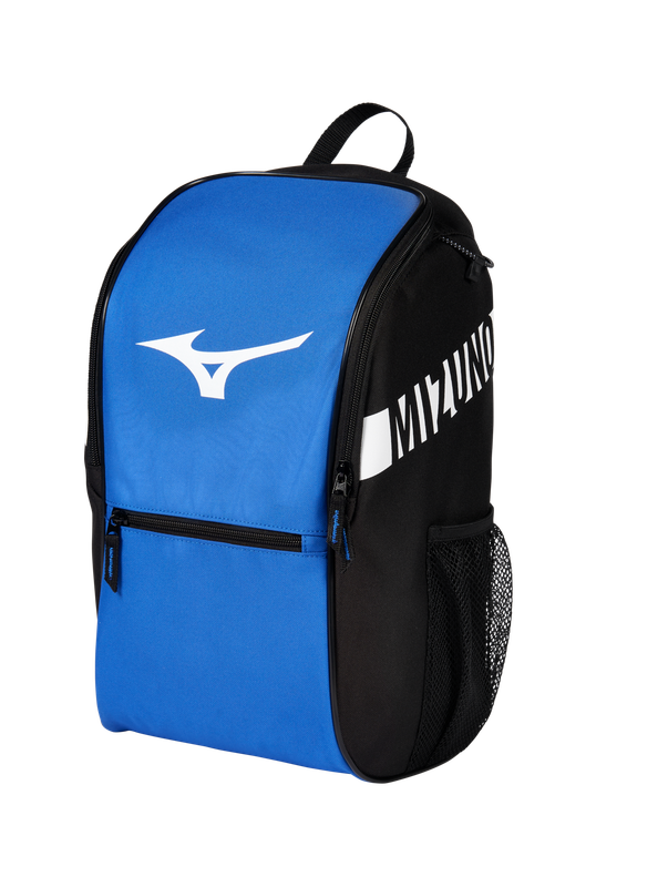 Mizuno Youth Prospect Backpack(mini)
