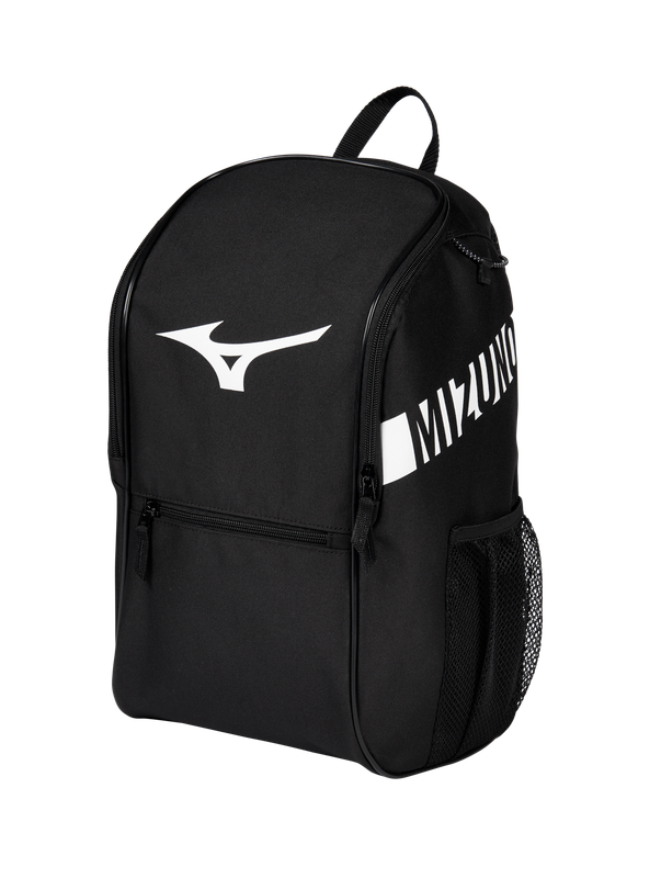 Mizuno Youth Prospect Backpack(mini)
