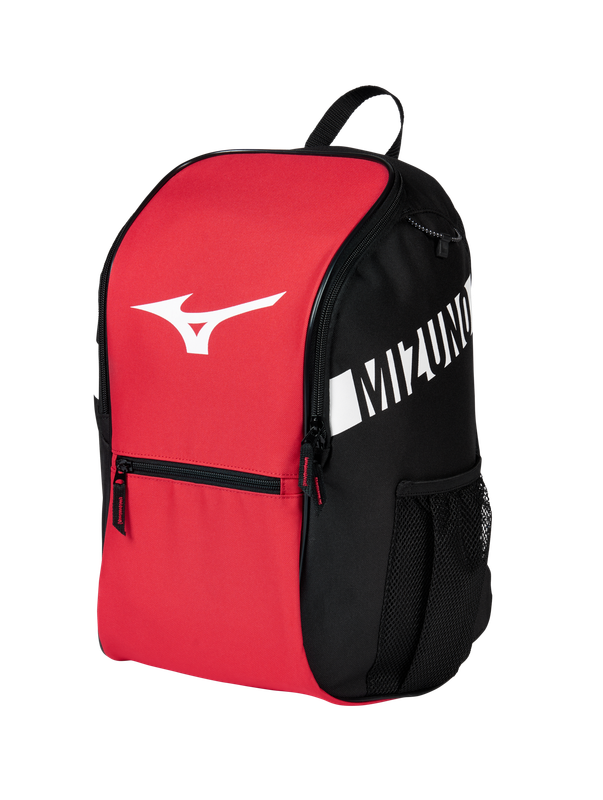 Mizuno Youth Prospect Backpack(mini)