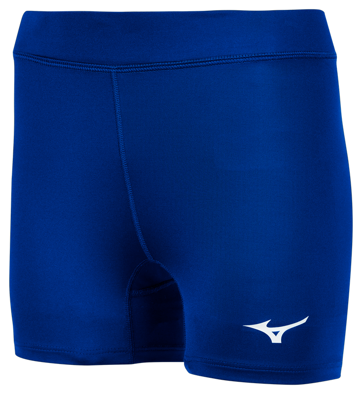 Mizuno Vortex V2 4" Short