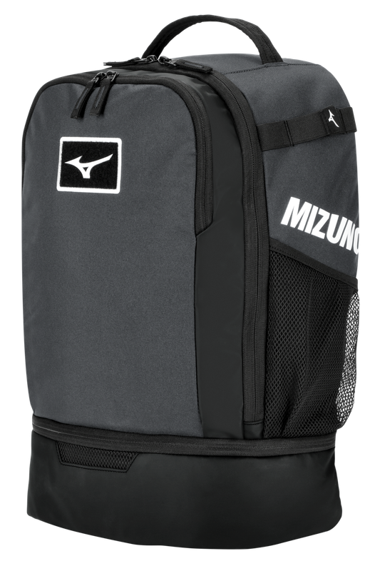 Mizuno Crossover Backpack 25