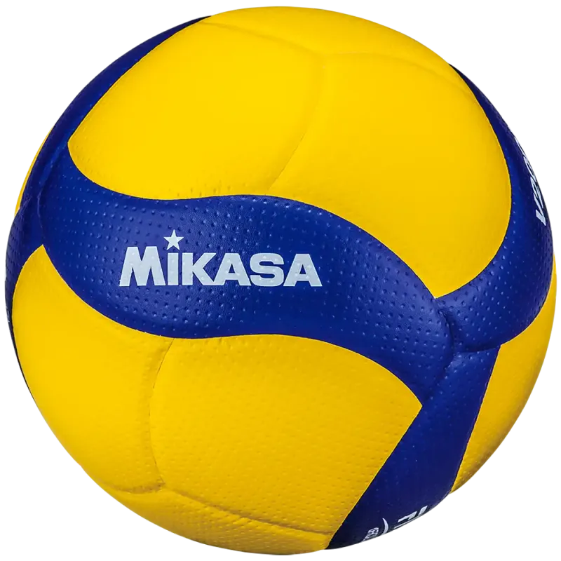 Mikasa v330w  ('13 up)