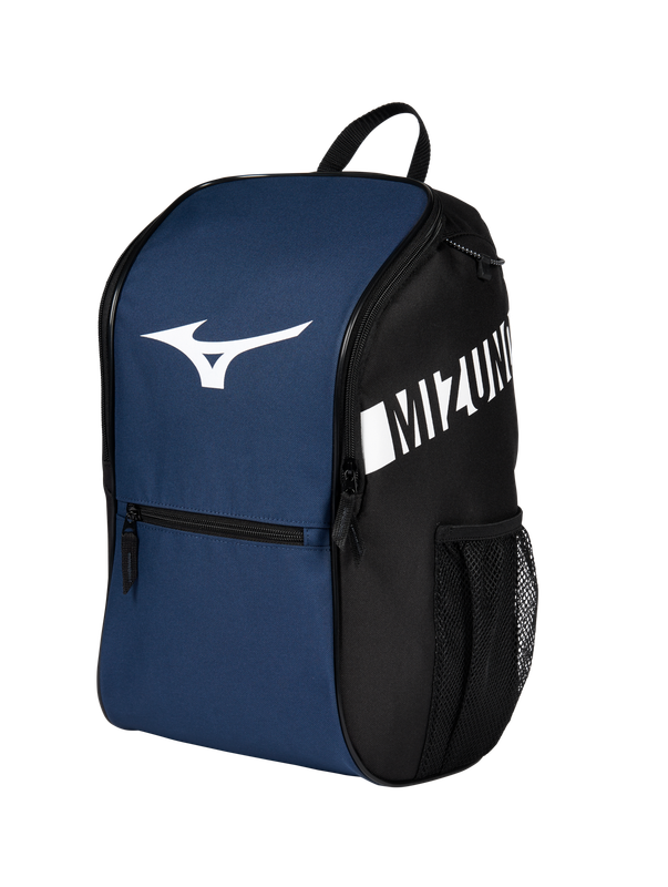 Mizuno Youth Prospect Backpack(mini)