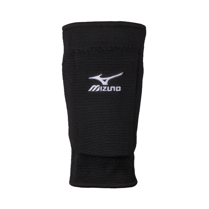 Mizuno T10 Adult Kneepad (long)