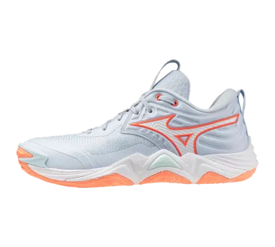 WOMEN SIZES