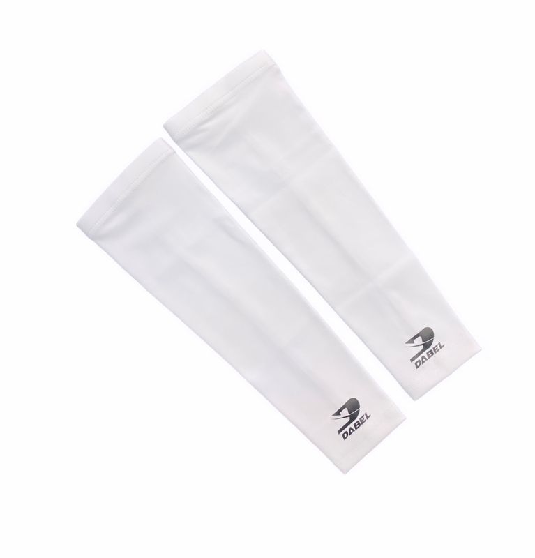 Dabel Volleyball Arm sleeves (pair)