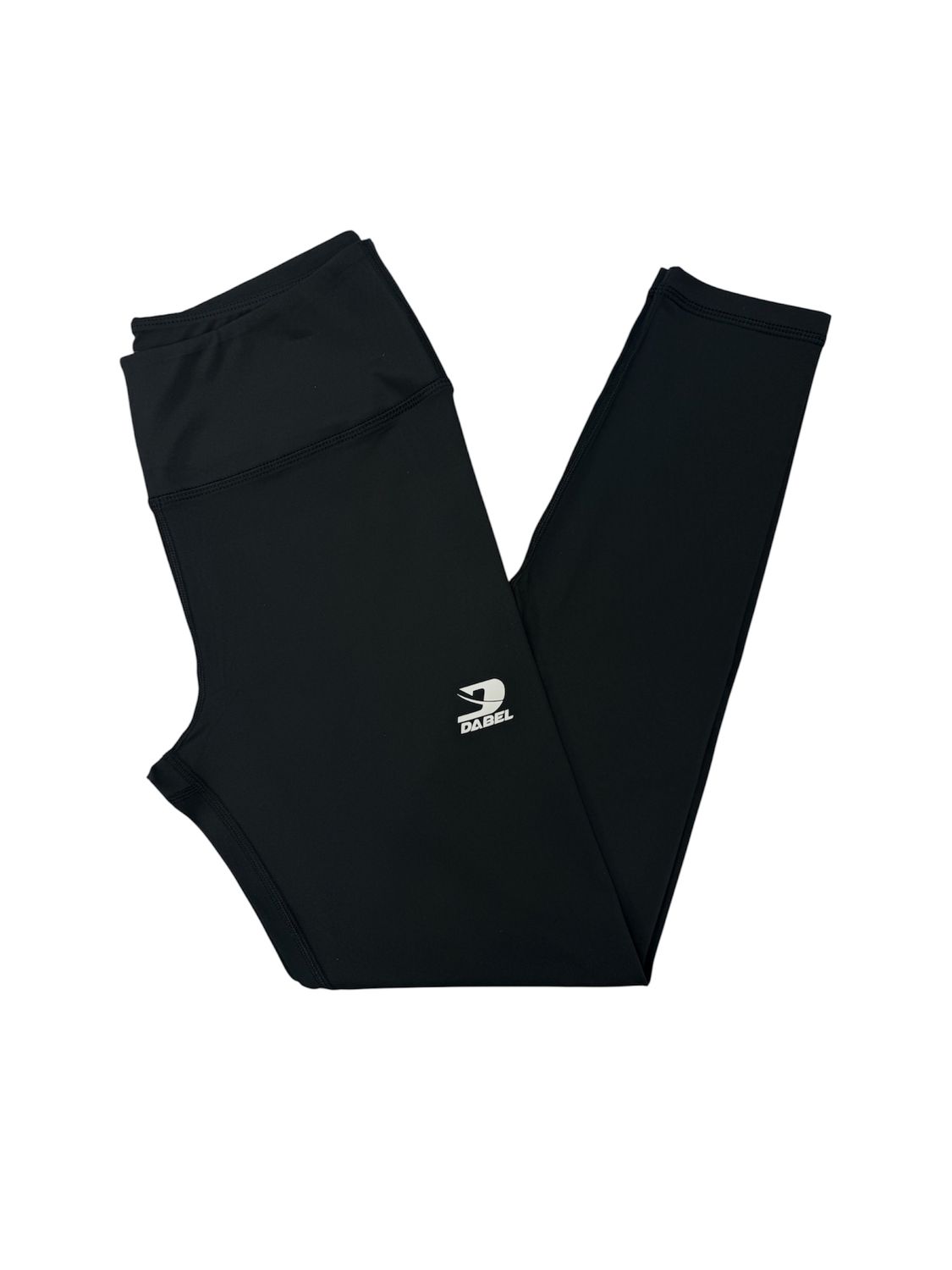Dabel Full Lenght Pant