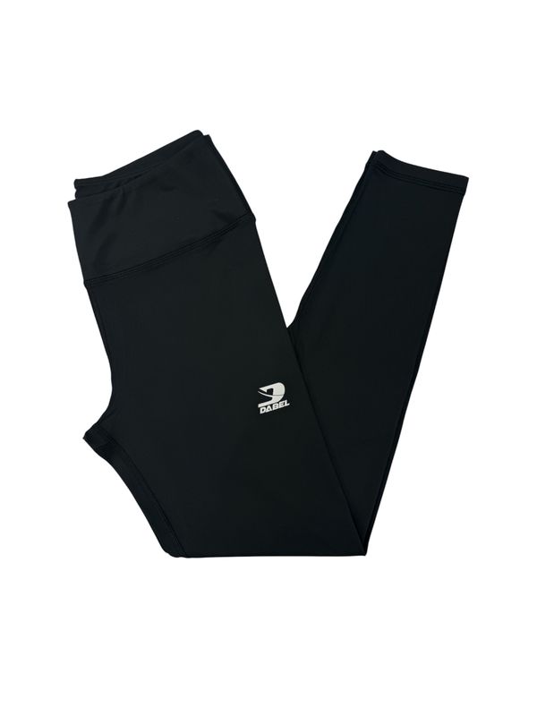 Dabel Full Lenght Pant