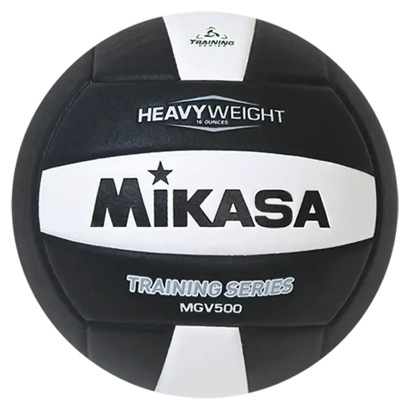 Mikasa MGV500  (TRAINNING SETTER)