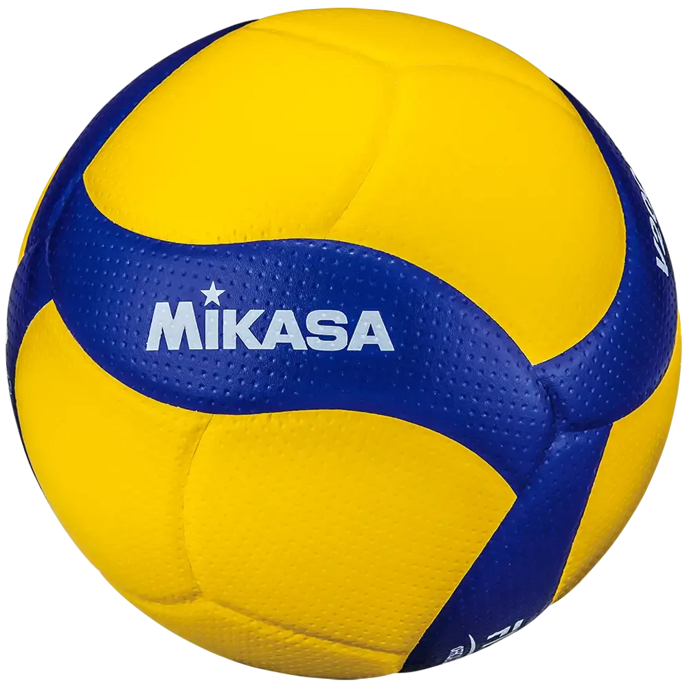 Mikasa v330w  ('13 up)