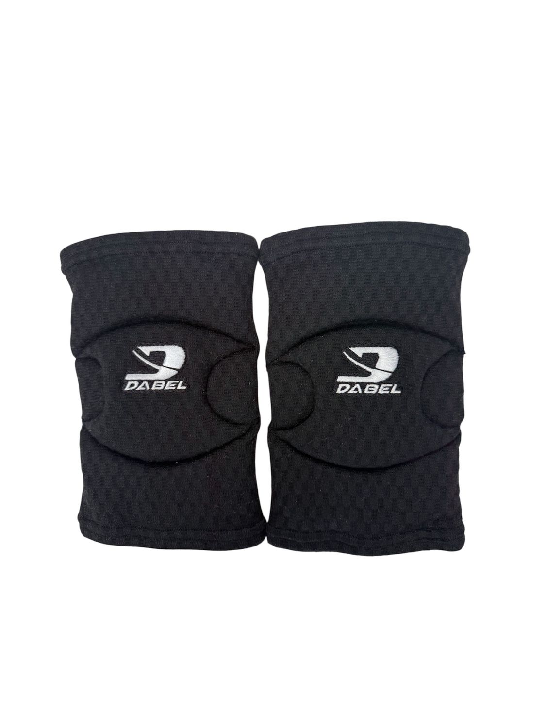 Dabel Elbow Pads
