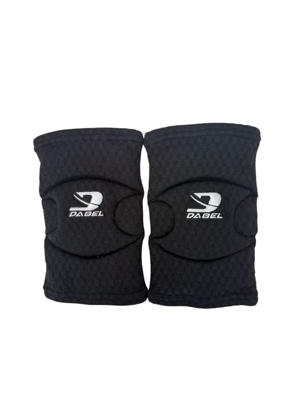 Dabel Elbow Pads